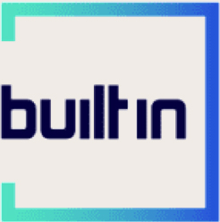icon_builtina.jpg